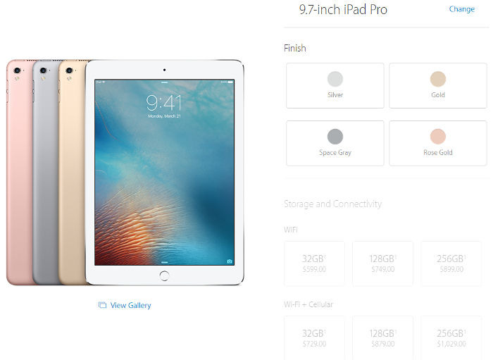Apple iPad Pro 9.7-inch 1.jpg