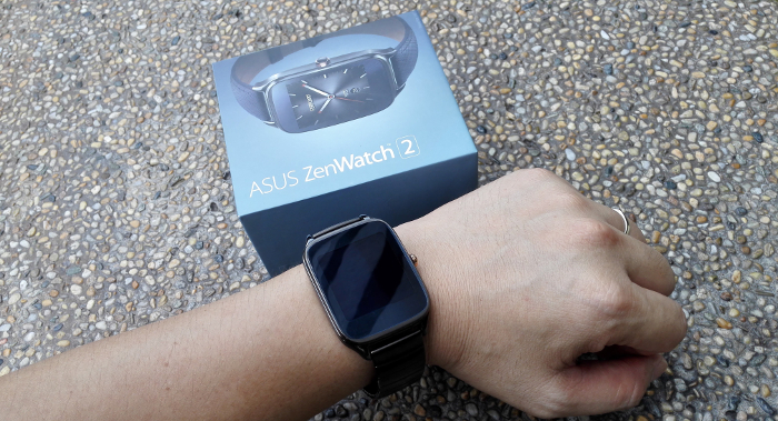 ASUS ZenWatch 2 3.jpg