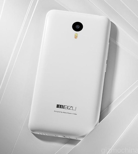 Rumours: Meizu M3 Note hinted by Meizu CEO and Pro 6 price tag revealed?