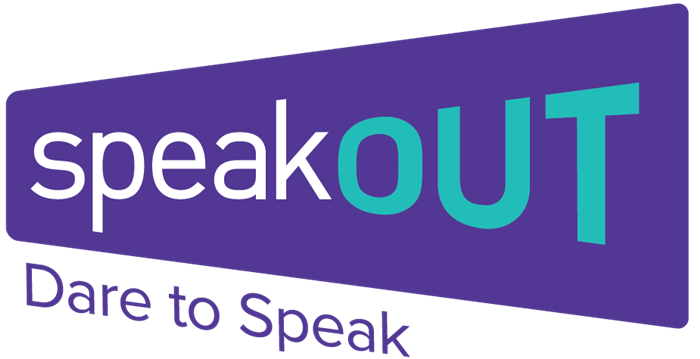 speakout_logo_alt_with_slogan.png