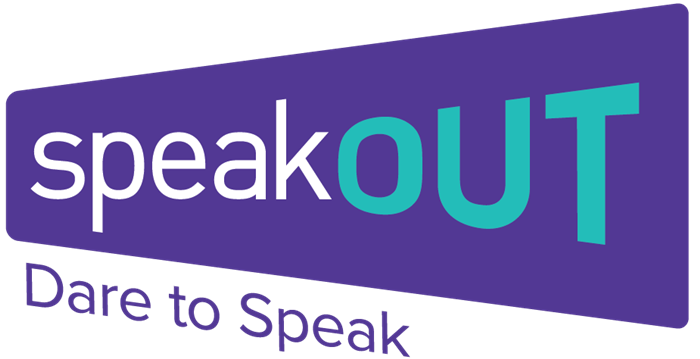 speakout announce | TechNave