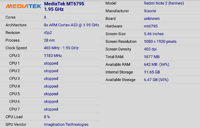 Xiaomi Redmi Note 2 cpu-z.jpg