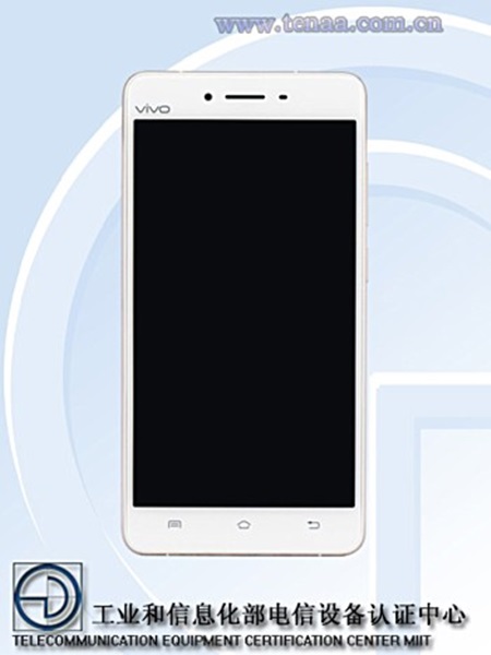 Rumours: Vivo V3 and V3 max specs spotted on TENAA