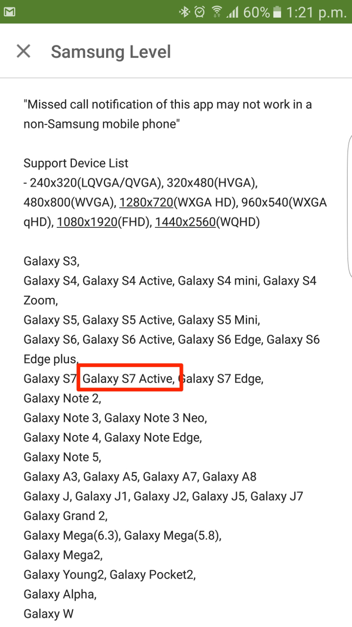 Samsung Galaxy S7 active rumour 1.jpg