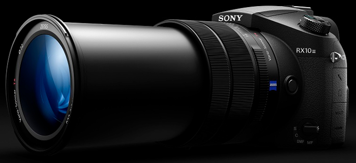 Sony Cyber-shot DSC-RX10 III-3.jpg