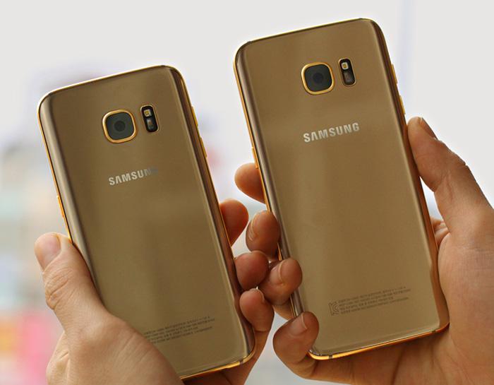 Karalux Samsung Galaxy S7 and S7 edge 2.jpg