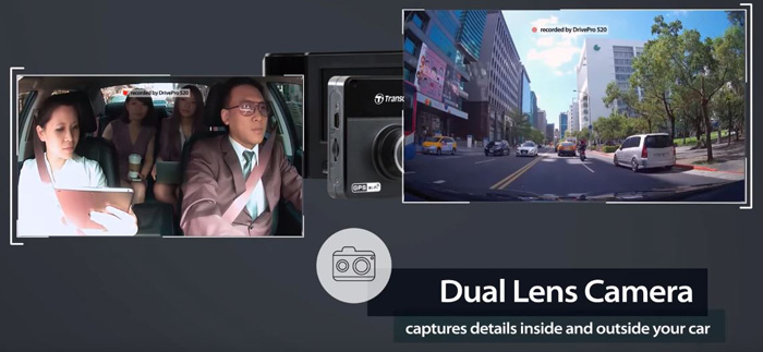 drivepro-dual-lens-camera.jpg