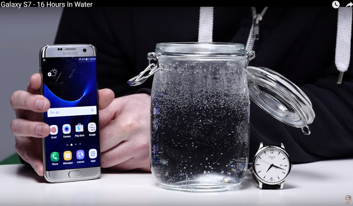 Samsung Galaxy S7 edge extended water testing.jpg