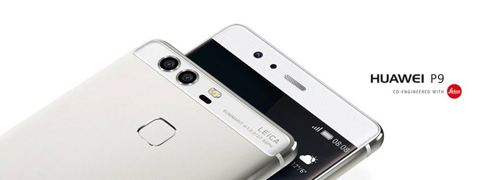 p9plus.jpg