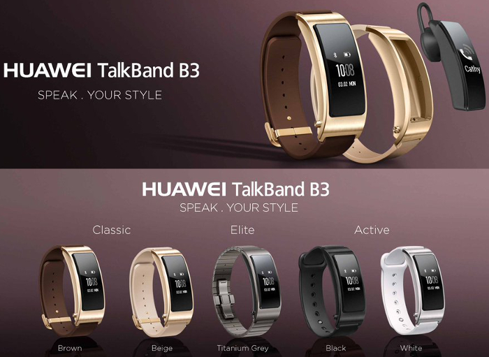 Huawei TalkBand B3 2.jpg