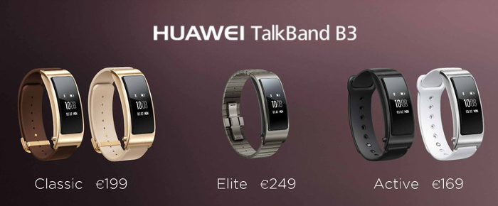 Huawei TalkBand B3 3.jpg