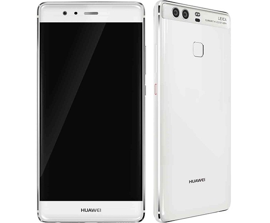 Huawei P9 Price in Malaysia & Specs - RM1229 | TechNave