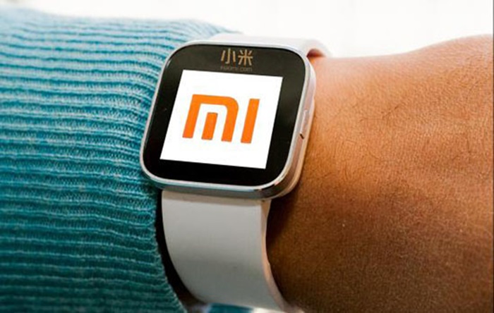 Xiaomi CEO confirms Xiaomi Mi Band 2 and Xiaomi Smartwatch coming soon in June