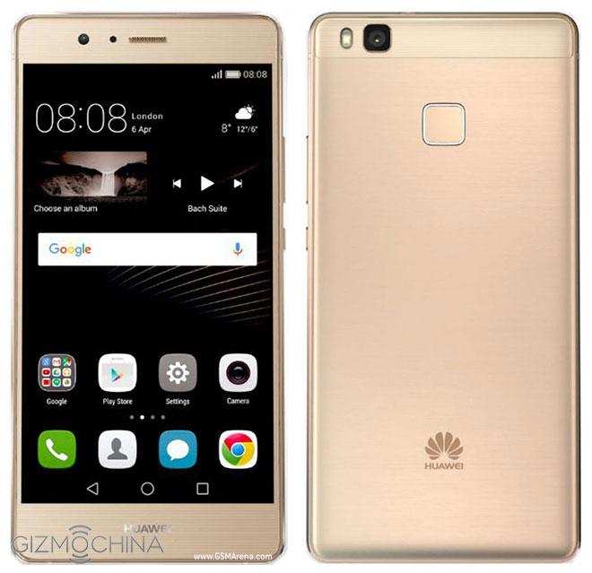 Huawei-P9-Lite-Gold.jpg
