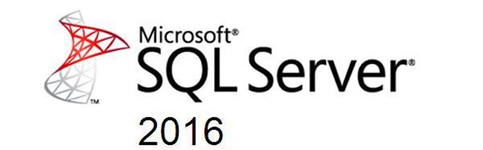 Microsoft Malaysia launches SQL Server 2016