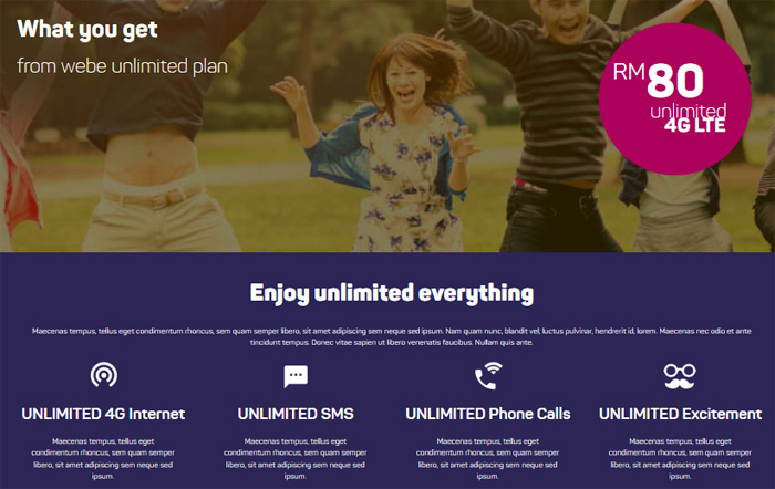 webe-unlimited-internet-plan.jpg