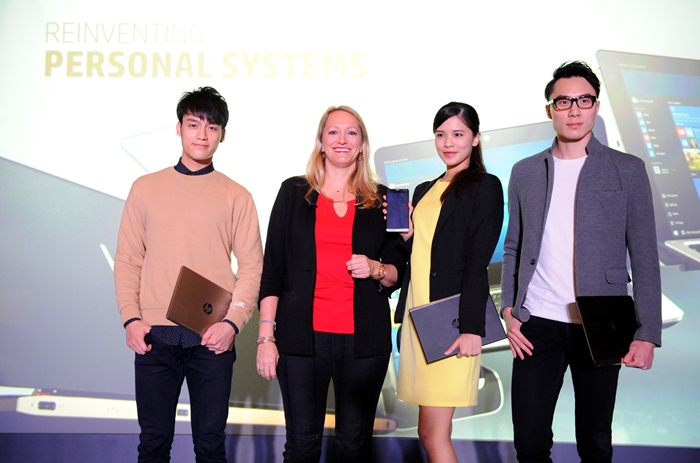 HP Launches a New PC Line-UP including the Thinnest Laptop in the World.jpg
