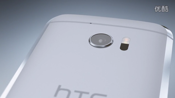 Rumours: HTC 10 leaked video and a possible HTC 10 variant?