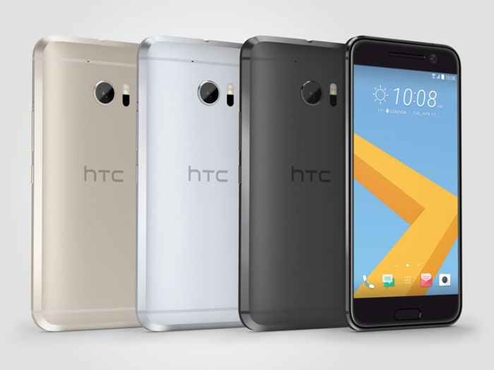 HTC-10.jpg