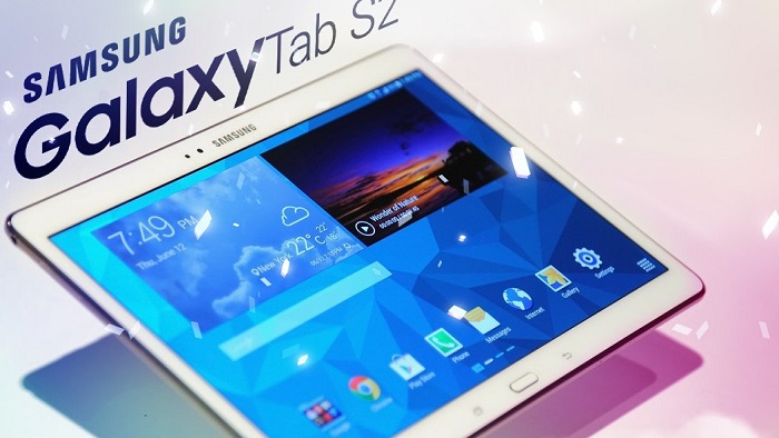 latest-addition-to-samsung-tablets-galaxy-tab-s21.jpg