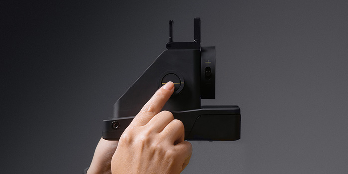 j-1-analog-camera.jpg