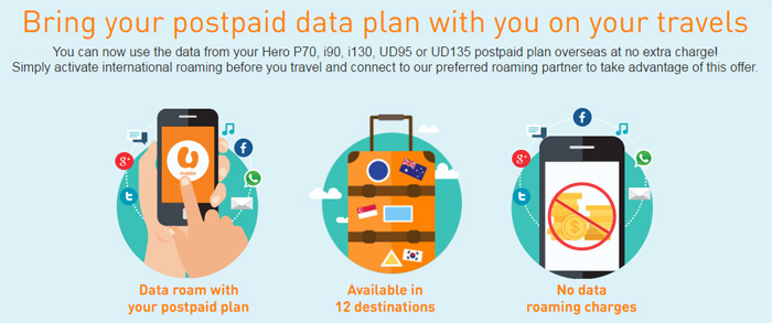 umobile-data-backpack.jpg