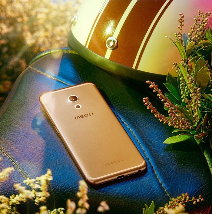 meizu-pro-6-official-02-e1460537423979.jpg