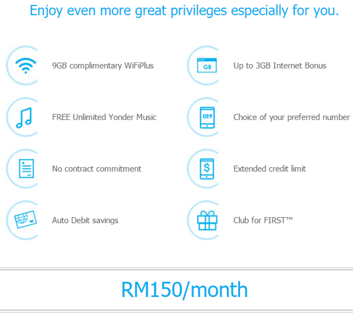 Celcom First Platinum 5.jpg