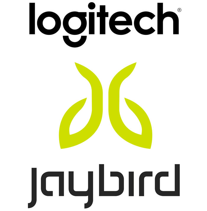 Logitech to acquire Jaybird, expanding into the fast-growing wireless audio wearables market