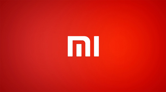 Rumours: Xiaomi's next phone will be a 6.4 inch display phablet known as the Xiaomi Max?