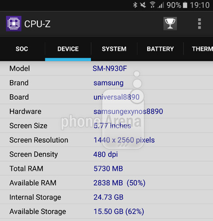 cpu-z-samsung-note-6.jpg