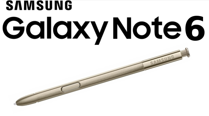 Rumours: Samsung Galaxy Note 6 CPU-Z screenshot reveals 6GB RAM, 5.8-inch display and more?