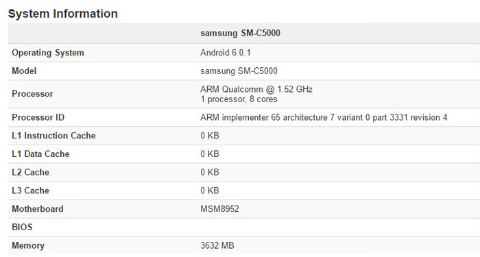 samsung-galaxy-c5.jpg