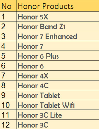 honor-products.jpg