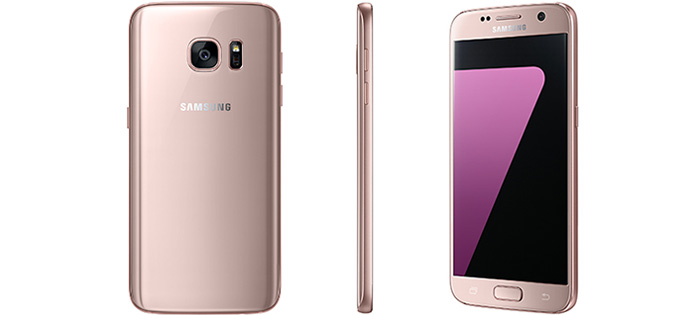 samsung-galaxy-s7-pink.jpg