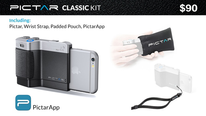 picstar-classic-kit.jpg