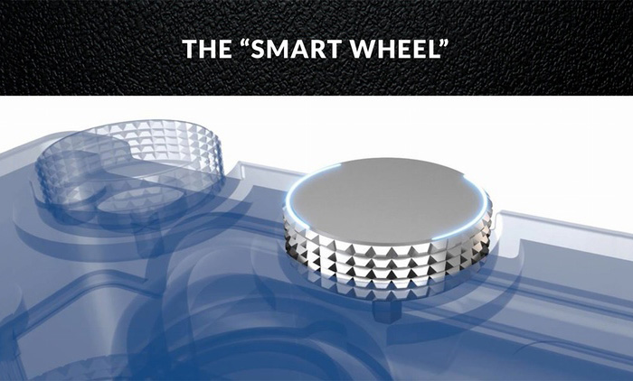 picstar-smart-wheel.jpg