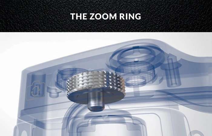 picstar-zoom-ring.jpg