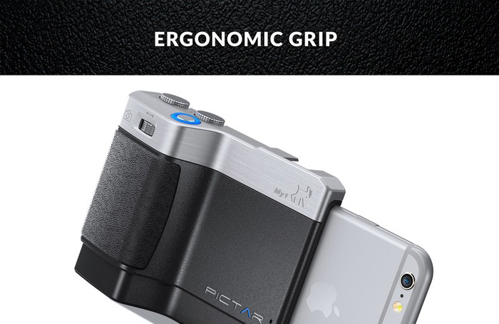 ergonomic-grip.jpg