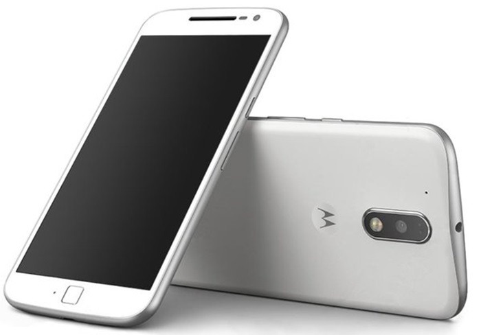 New Motorola device coming soon in 6 June 2016