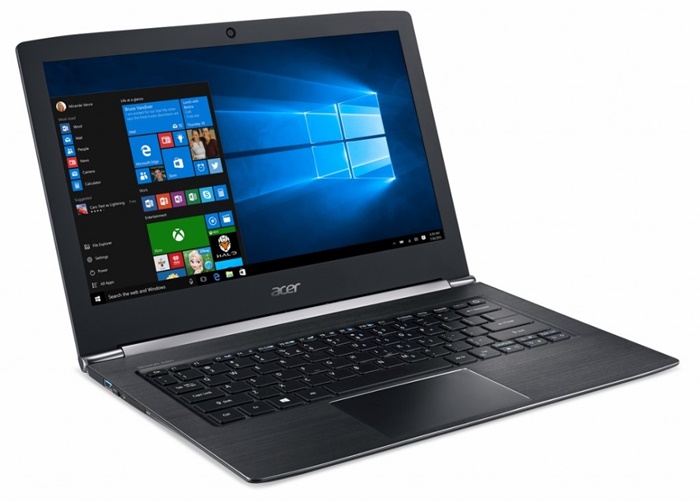Acer-Aspire-S-13-03-1024x734.jpg