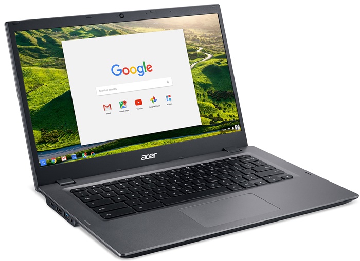 Acer-Chromebook-14-for-Work_CP5-471_06-crop.jpg