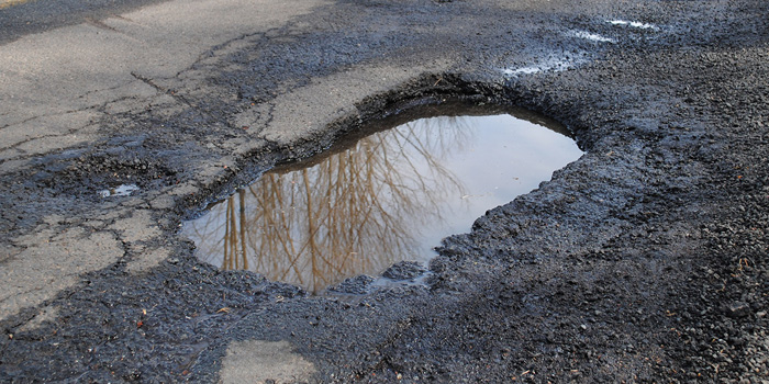 waze-potholes.jpg