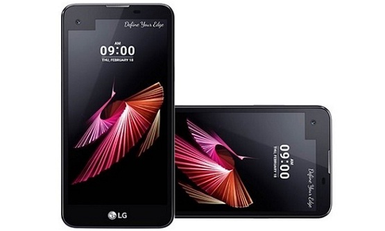 LG-X-screen-2.jpg
