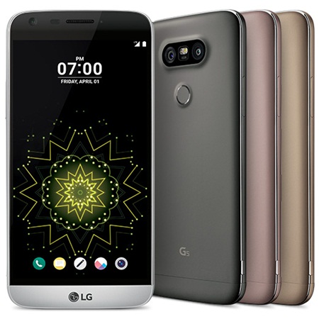 LG-G5-1.jpg