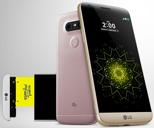 LG-G5-3.jpg