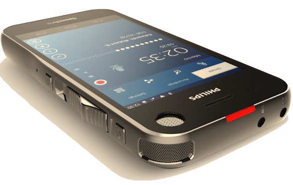 nexus2cee_Dictaphone-crop.jpg