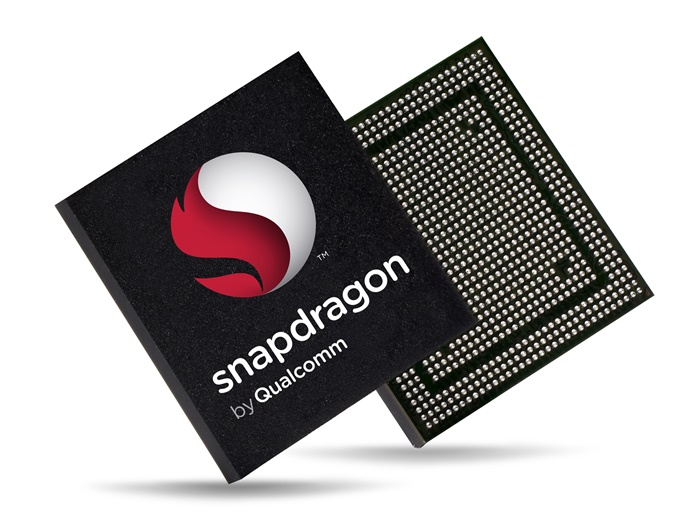 Rumour: Will the new Microsoft Surface phone powered by the Snapdragon 830 have 8GB of RAM?