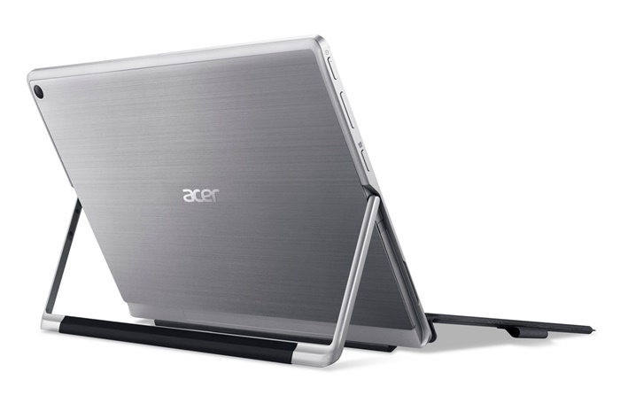 acer-switch-alpha-12-02.jpg