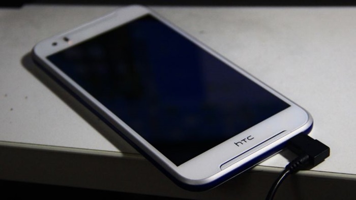 Rumour: HTC Desire 830 specs and photos leaked